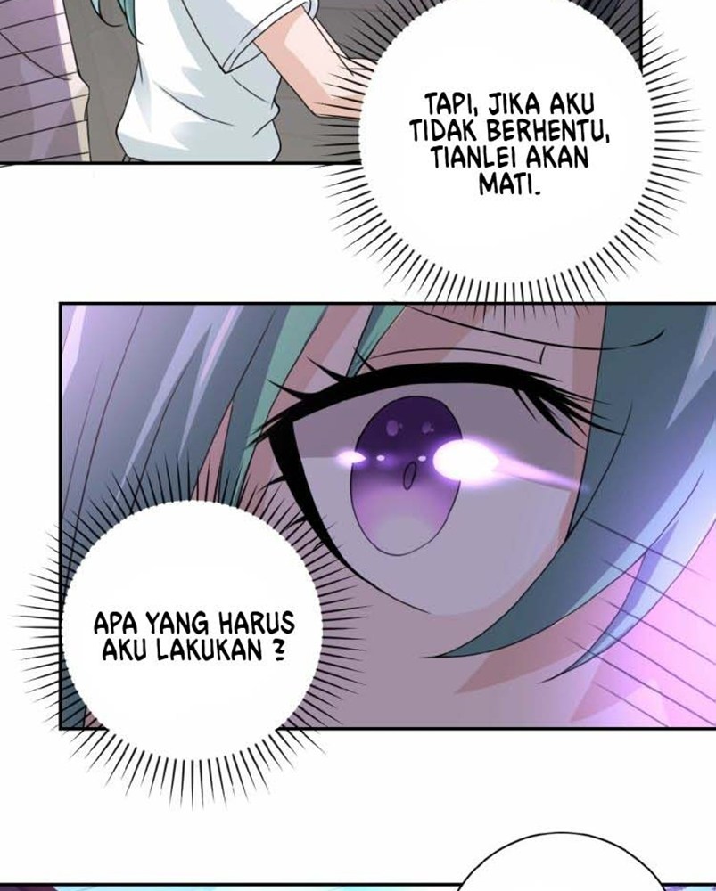 Super System Chapter 11 Gambar 4
